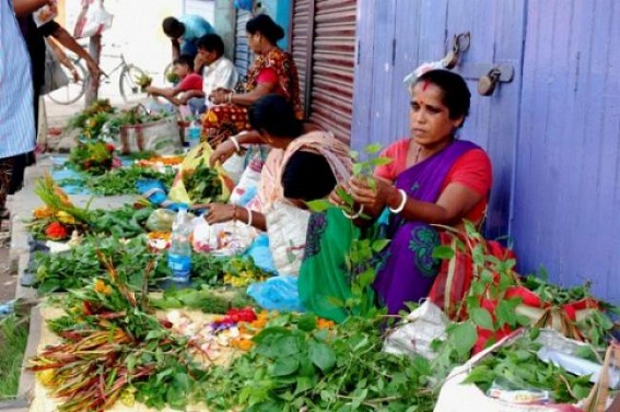 Price hike hits Dasami Price hike hits Dasami